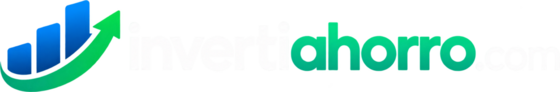Invertiahorro